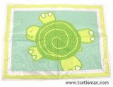 Little Turtle Placemat