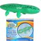 Inflatable Alligator 48"