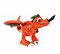 Fire-Breathing Dragon Inflatable