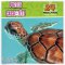 Kids Sea Turtle Puzzle, 24pc
